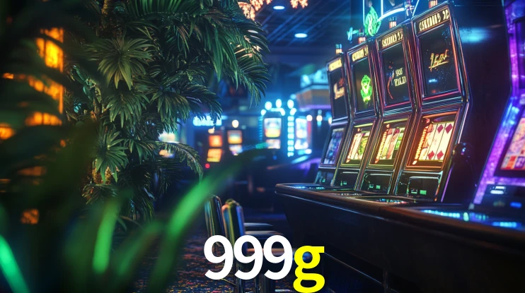 Daily Bonuses 999g