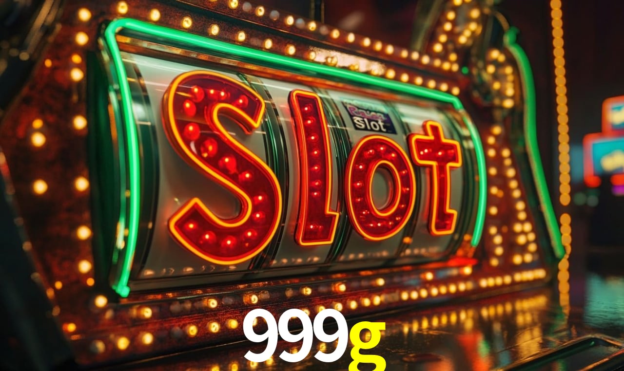 999g Certificado eCOGRA - Jogos Justos Auditados
