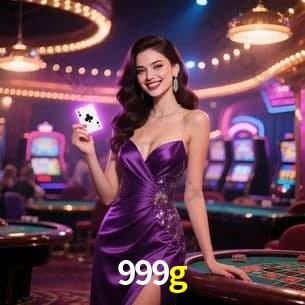 Casino VIP 999g