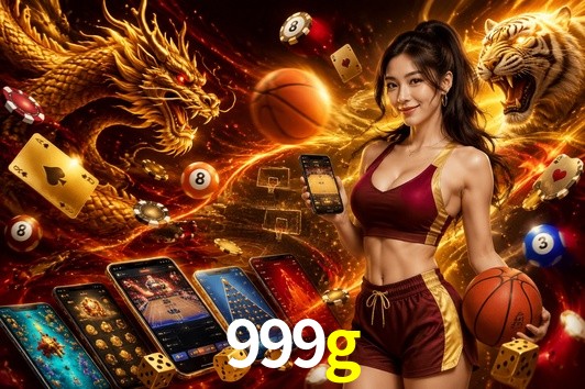 Player Reviews 999g