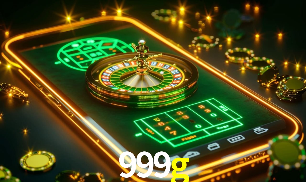 999g Instalar Logo 1