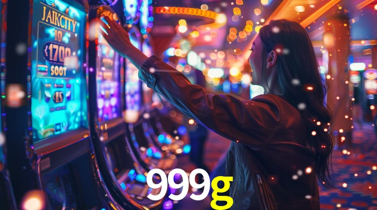 999g,999g.com
