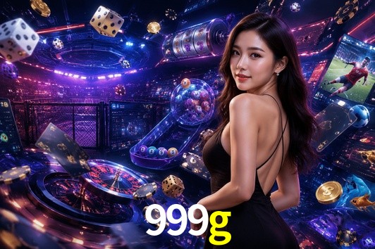 Flash Promotion 999g