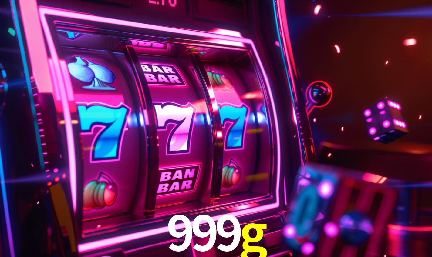 999g Download Oficial