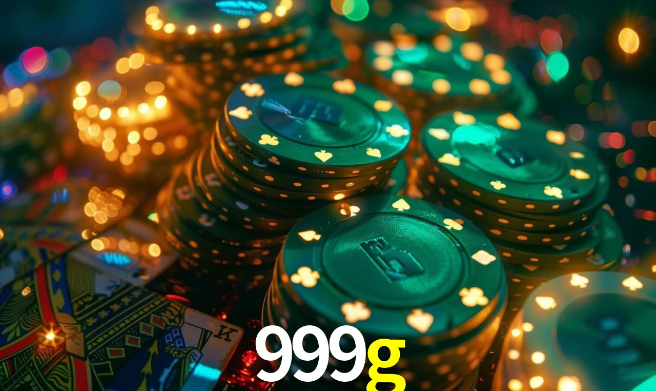 Apostas de Basquete 999g