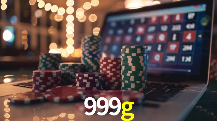 Weekend Specials 999g