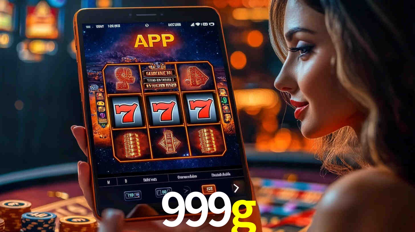 999g