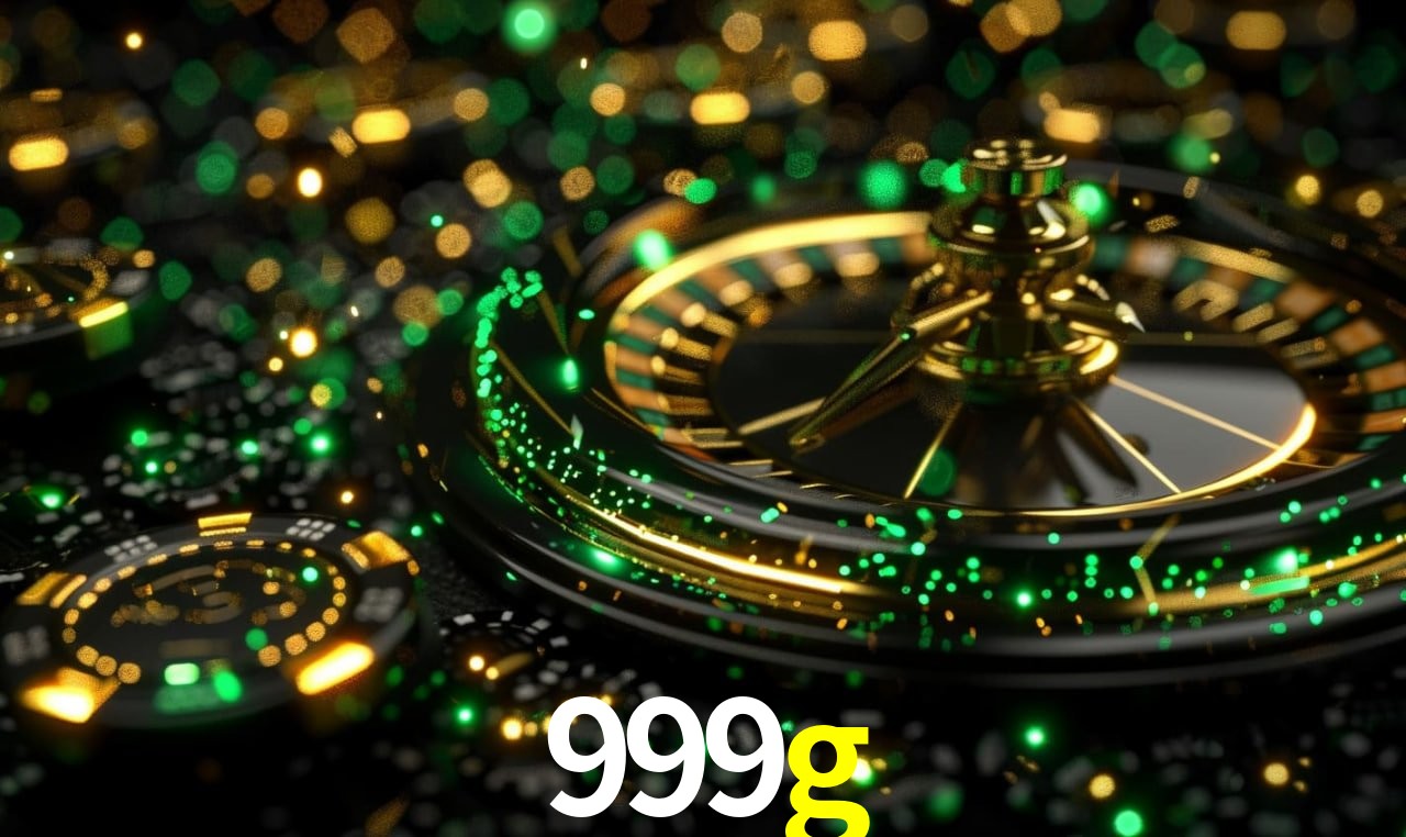Telegram 999g - Suporte Prioritário 24/7