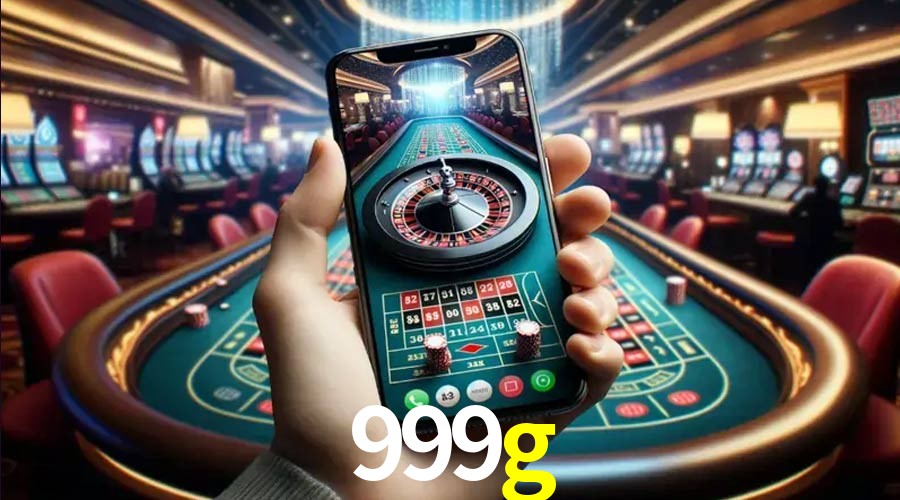 Platform Technology 999g