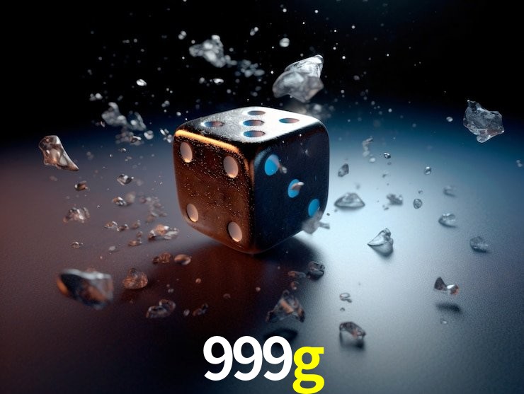 Plataforma 999g - Cloud AWS Infrastructure
