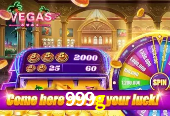 A Popularidade dos Caça-Níqueis no 999g