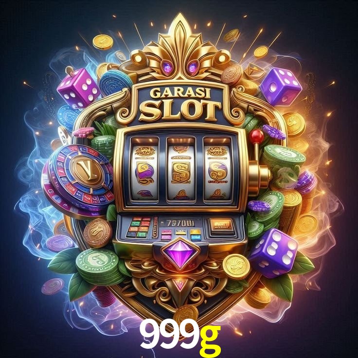 Promoção Relâmpago 999g