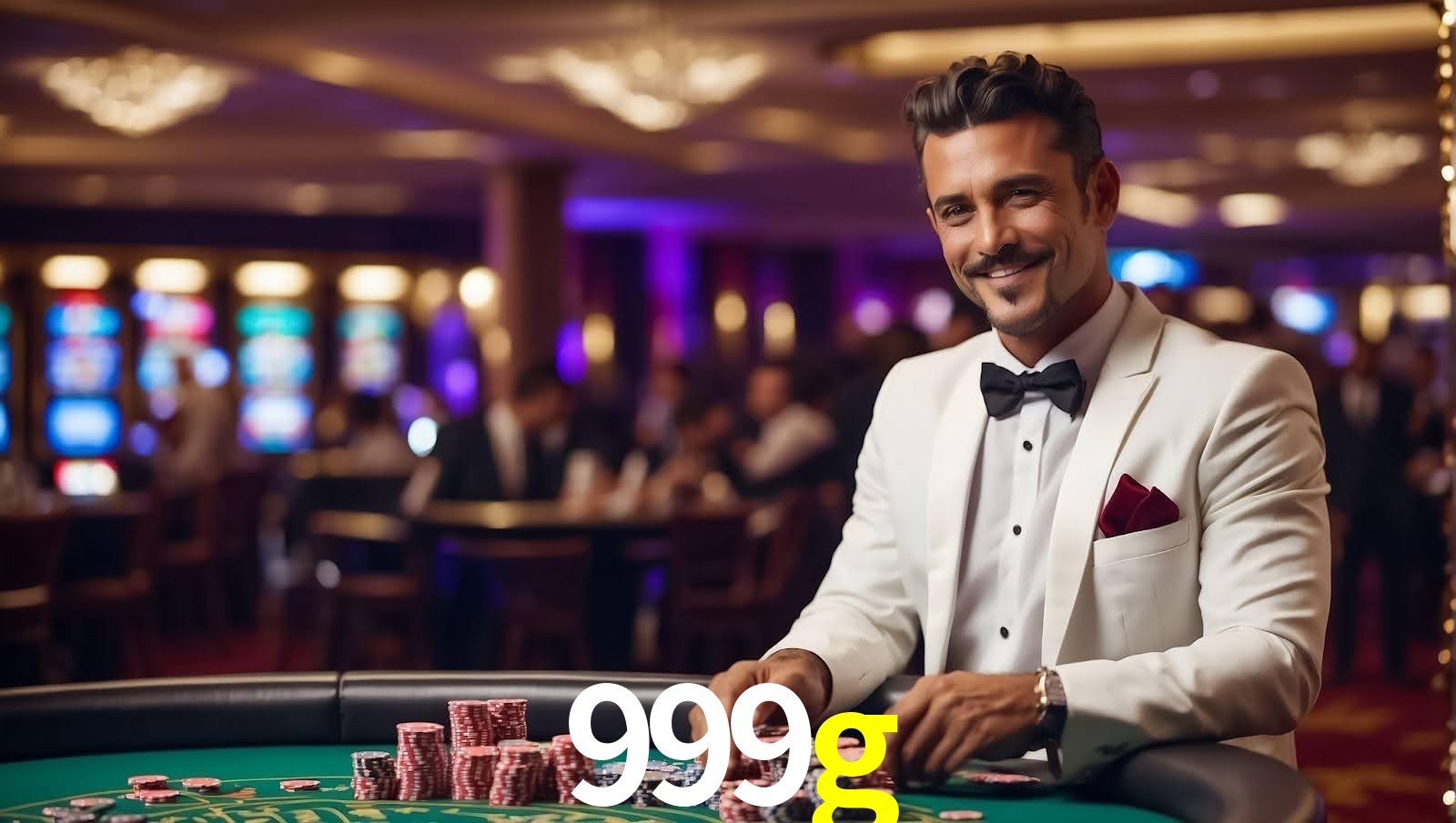 Ofertas Exclusivas 999g