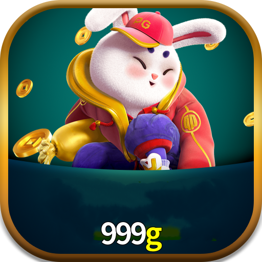 999g Logo