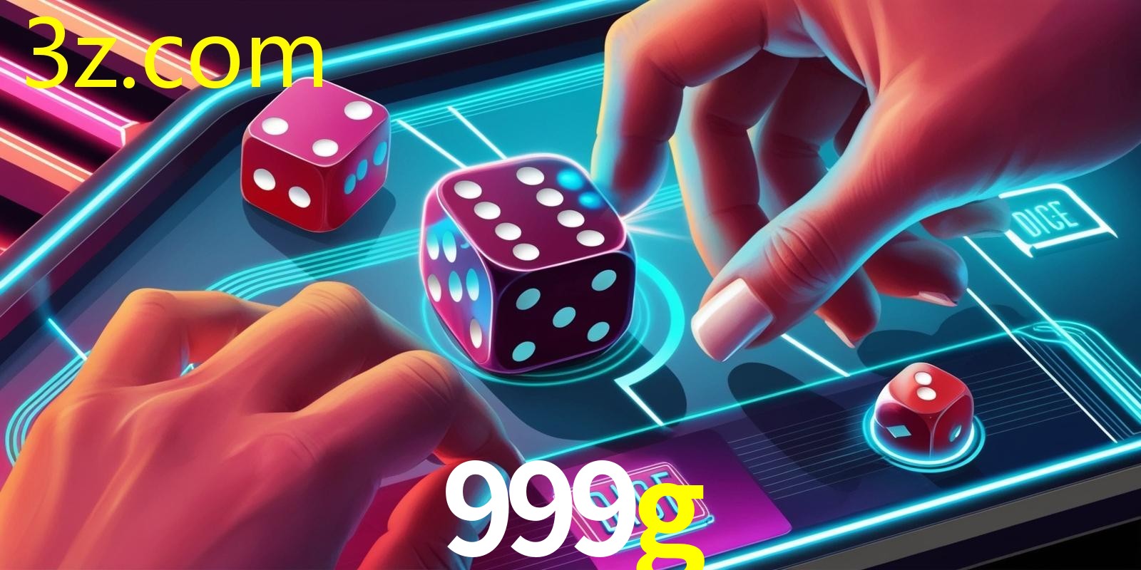 999G