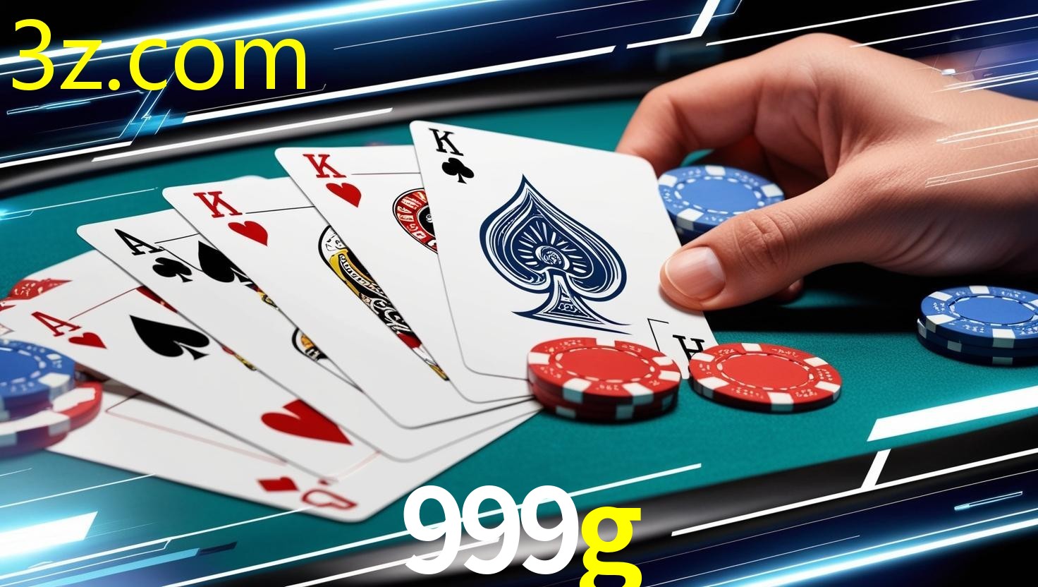 999G