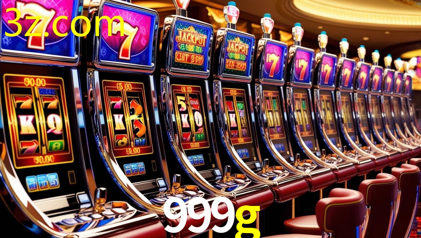 999G