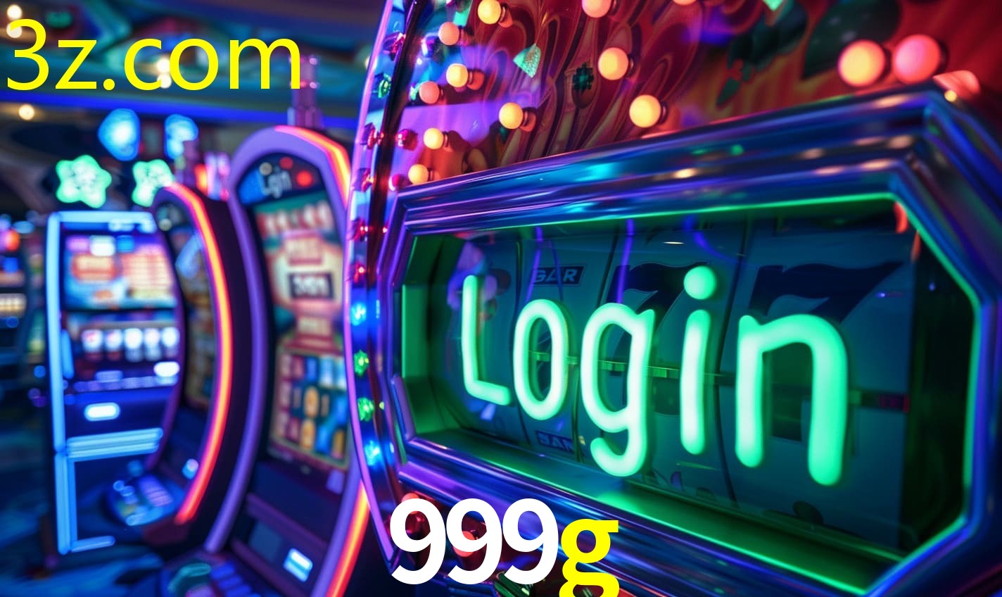 999G