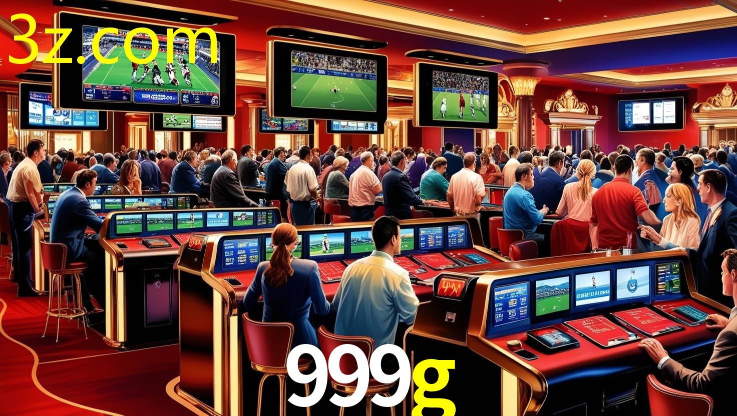 999G