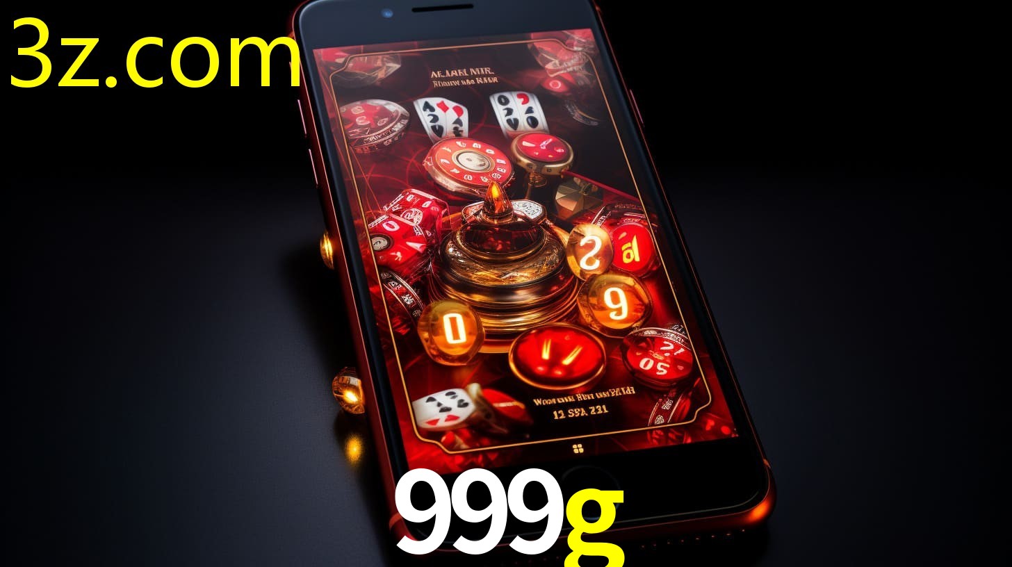 999G