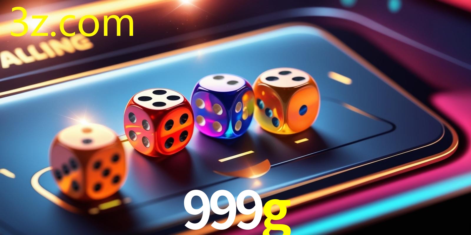 999G