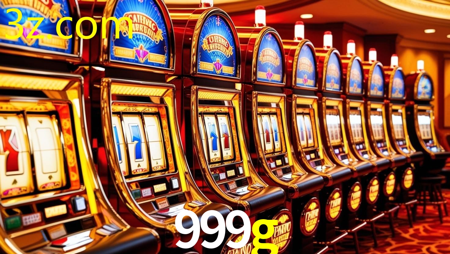 999G
