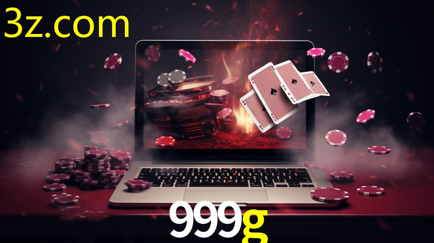 999G