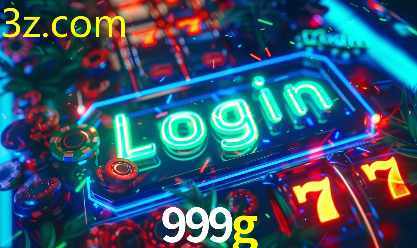 999G
