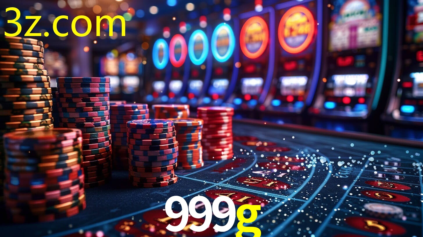 999G