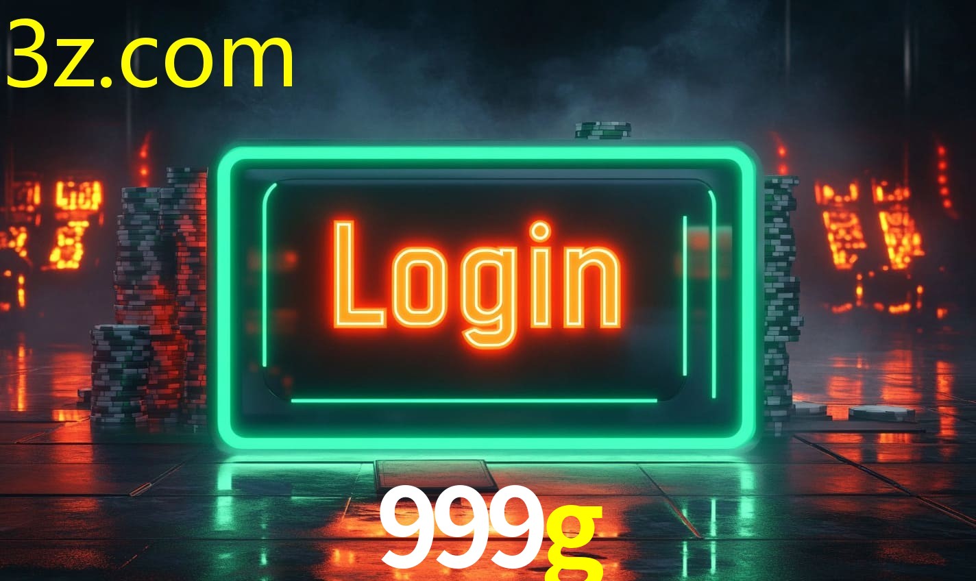 999G