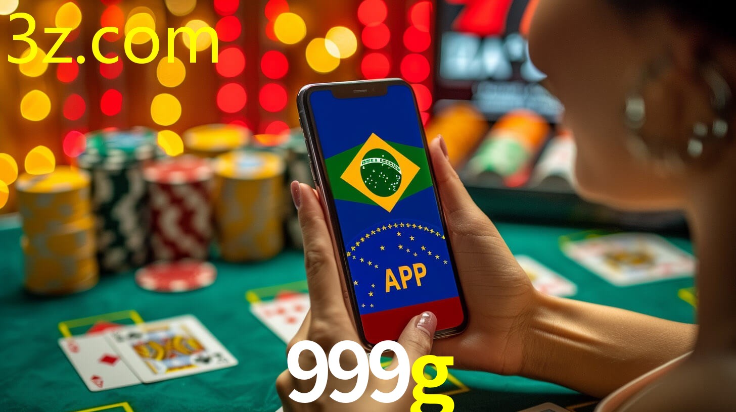 999G