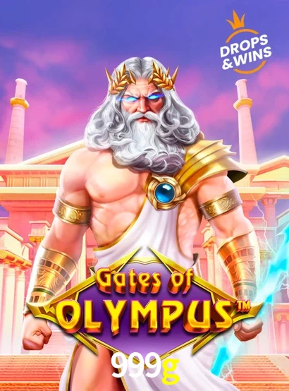 999G