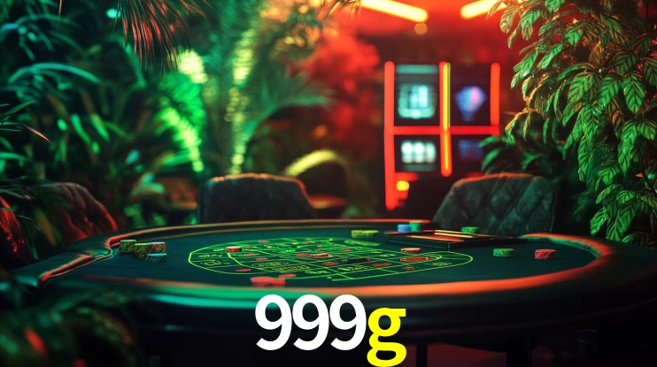 Programa VIP 999g
