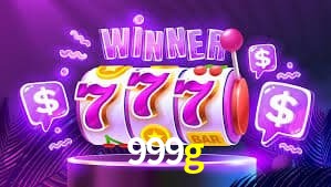Basketball Betting 999g