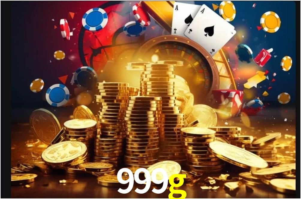 Spaceman Game 999g