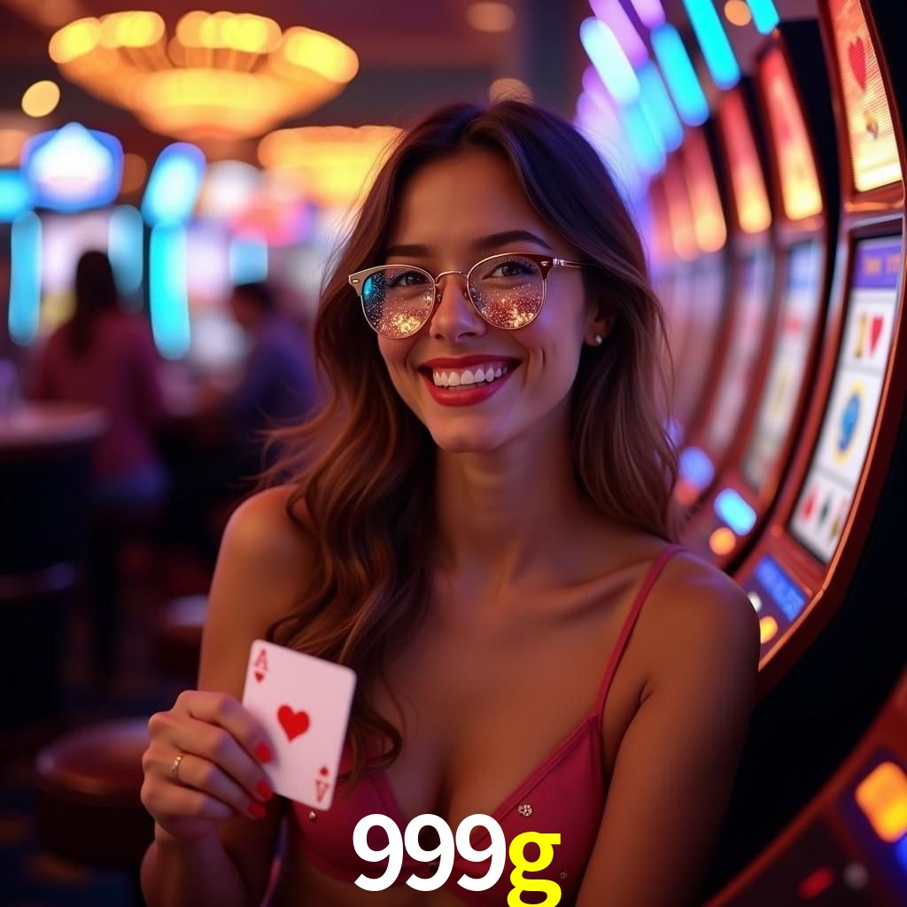 Football Betting 999g