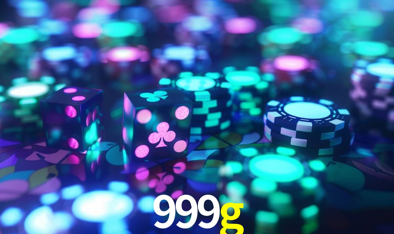 Football Betting 999g