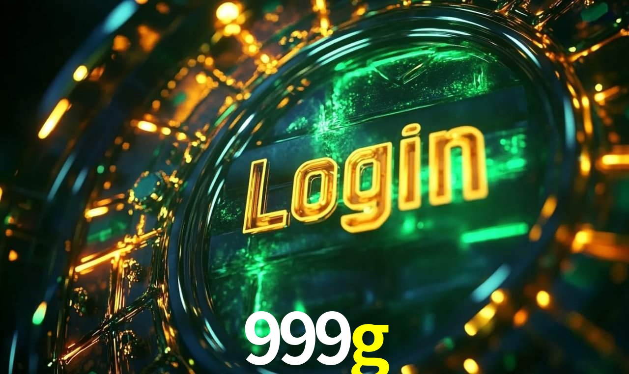 Premium Interface 999g