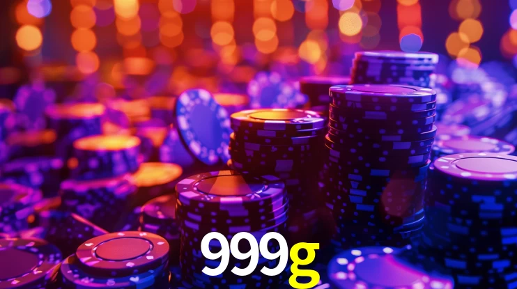 999g.com