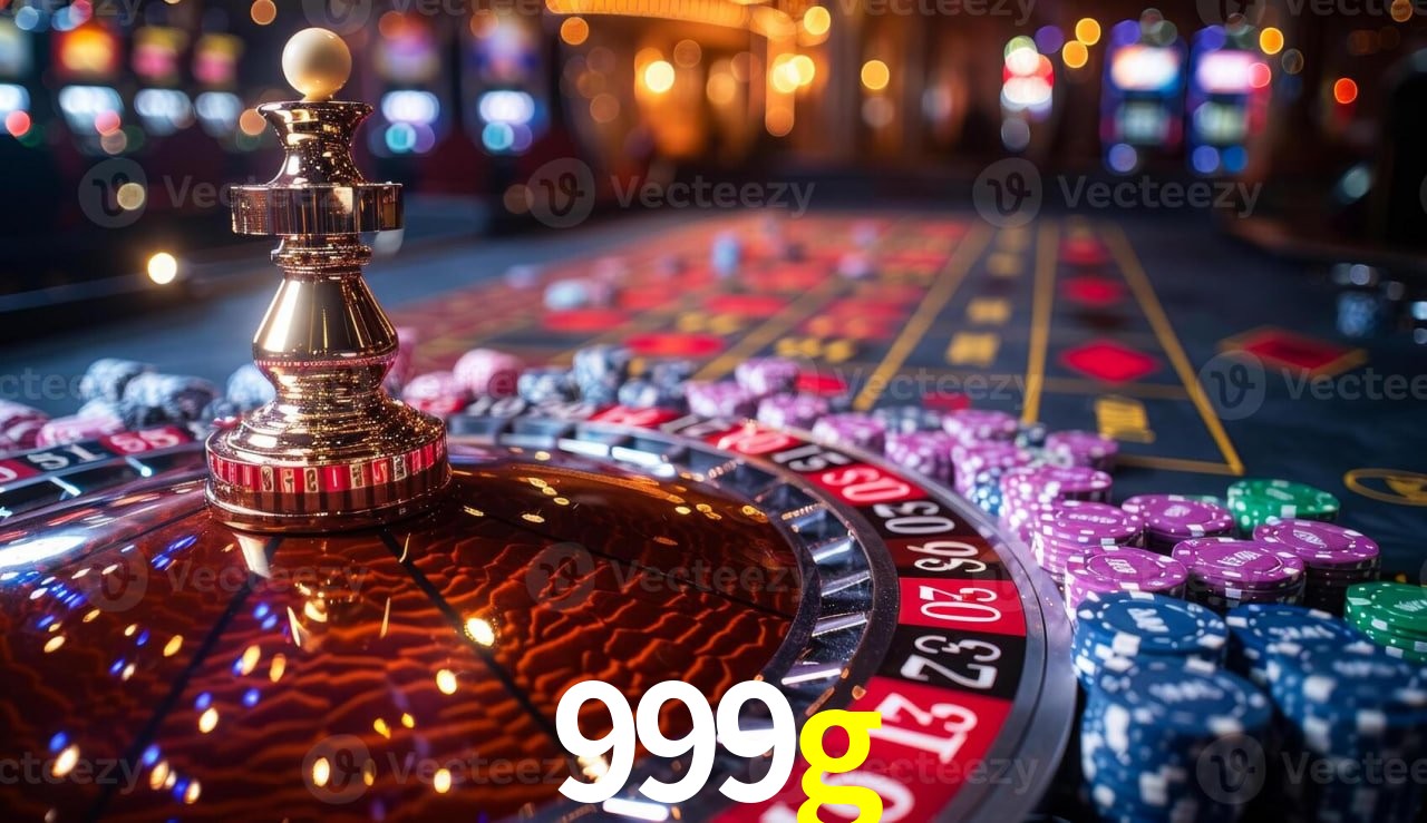 Exclusive Offers 999g