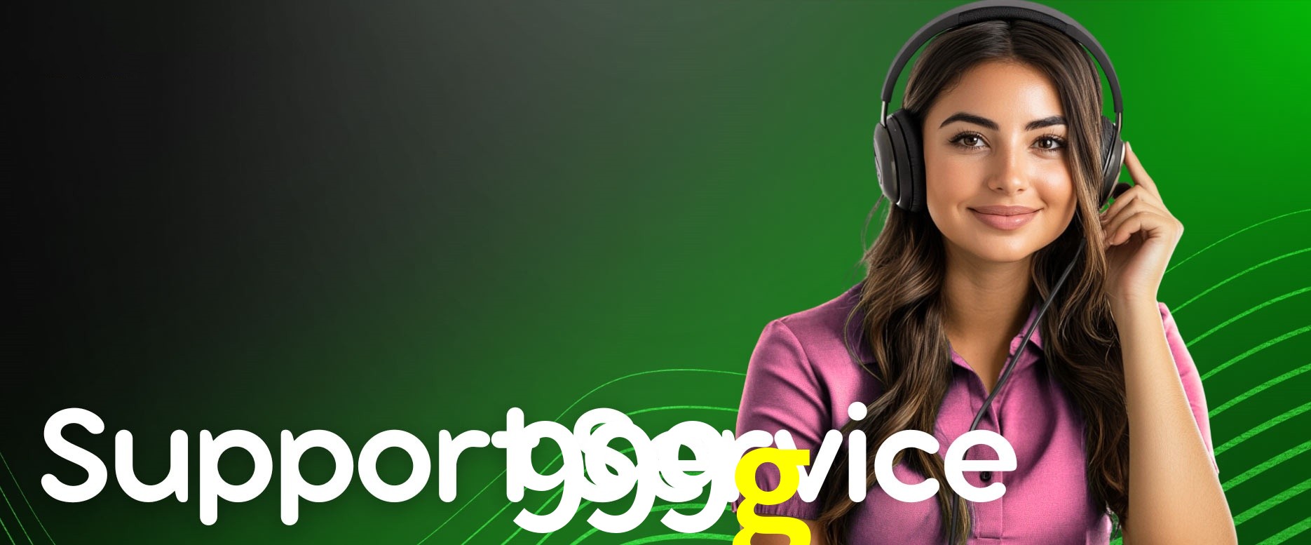 Flash Promotion 999g