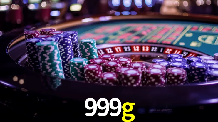 Daily Bonuses 999g
