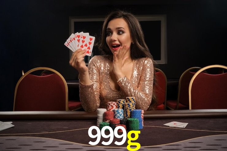 Crash Games Strategies 999g