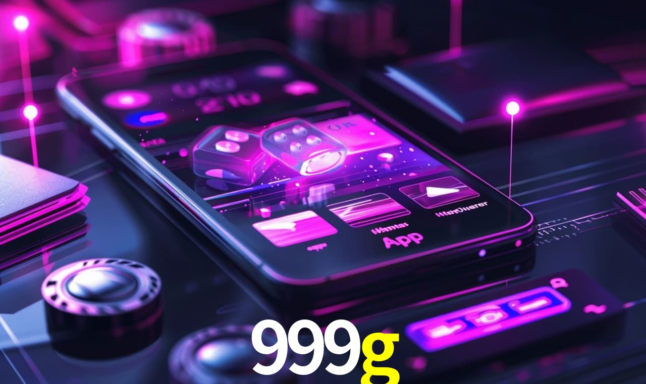 Crash Games Strategies 999g