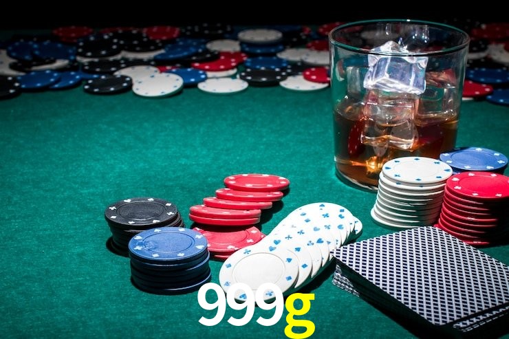 Tennis Betting 999g