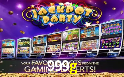 Descubra a Magia dos Jogos de Arcade no 999g