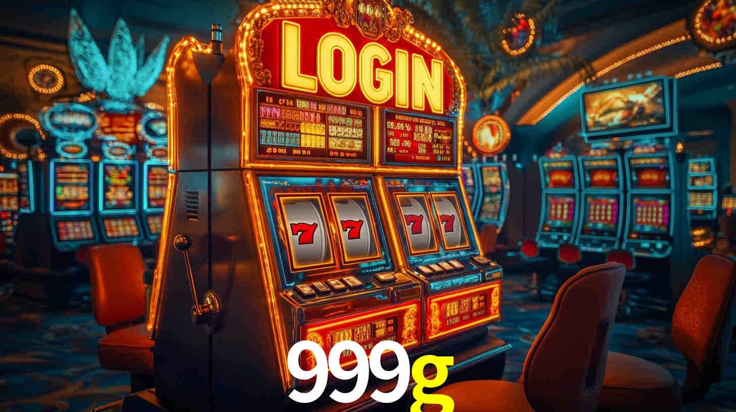 Tournaments 999g