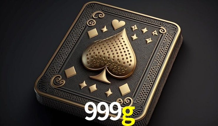 Game Statistics 999g
