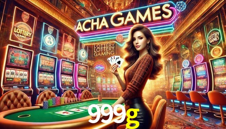 Spaceman Game 999g