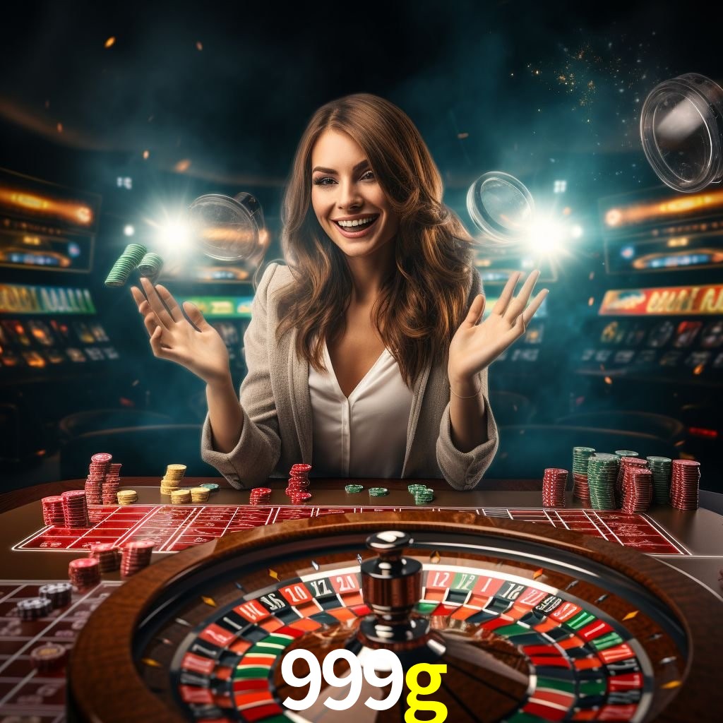999g
